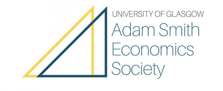 Adam Smith Economics Society Gusrc - 