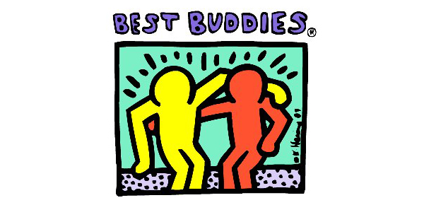 June 2008: Joined Best Buddies