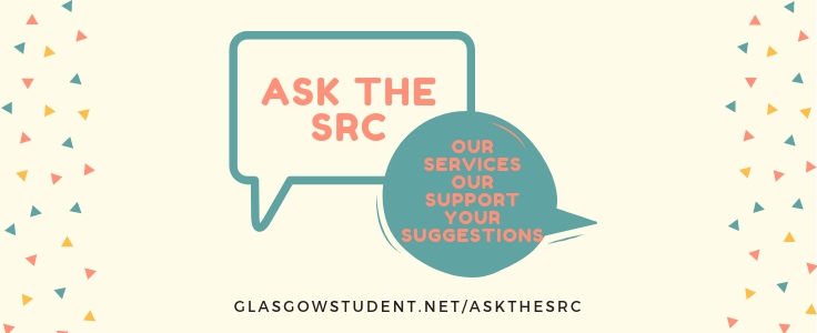 Ask The Src Gusrc - 