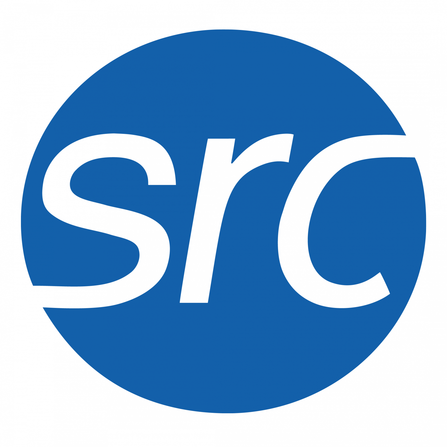 Src Logo Web Icon 44 Gusrc